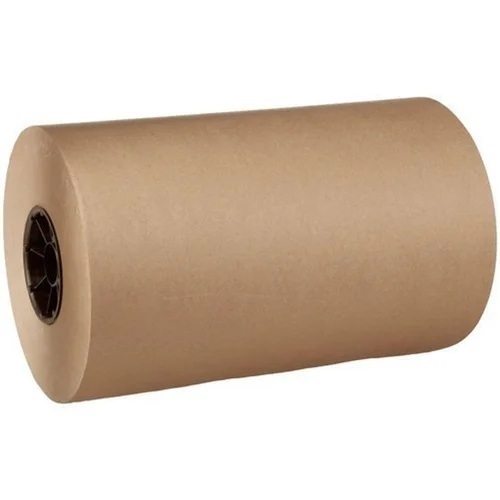 Bleached Kraft Paper