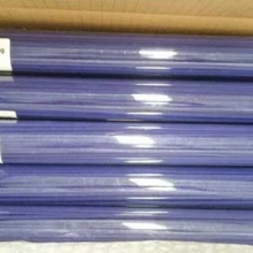 Brass Brazing Rod (Flux Coateds )