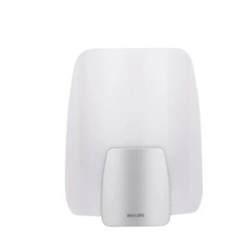 Comet Wall Light