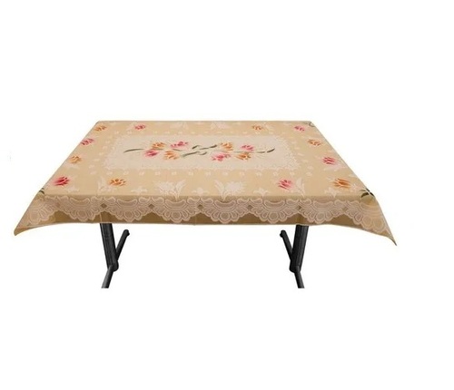 Cotton Table Cover
