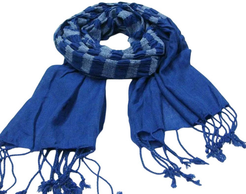 Viscose Scarves