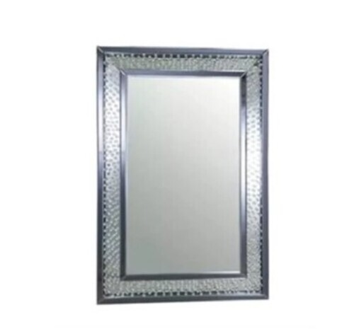 Decorative Led Mirror