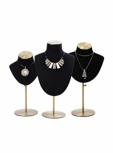 Designer Jewellery Display Stand