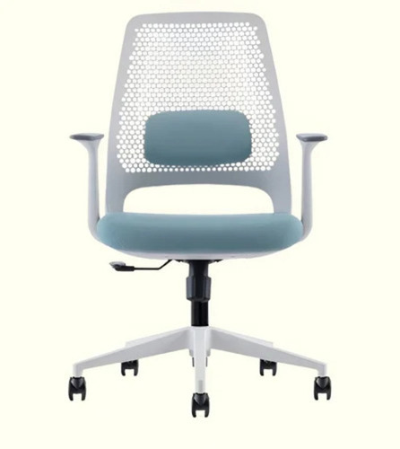 Executive Office Chairs