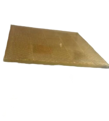 Fabric Lamination Glasses
