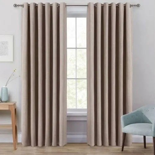 Fancy Window Curtain