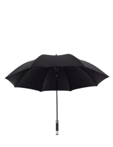 Folding Umbrella
