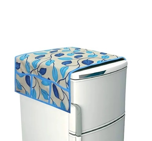Fridge Cover