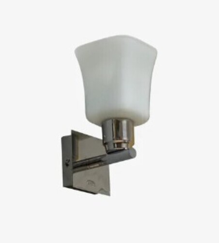 Glint Wall Light 12 Watt