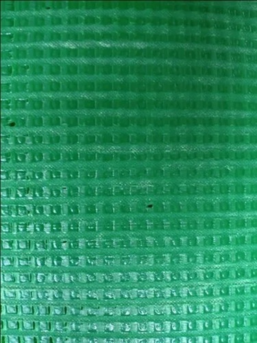Grass Mat Base