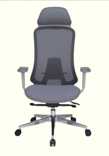 High Back Executive Office Chair