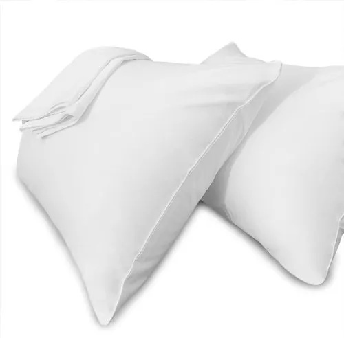 Hospital Pillow Covers