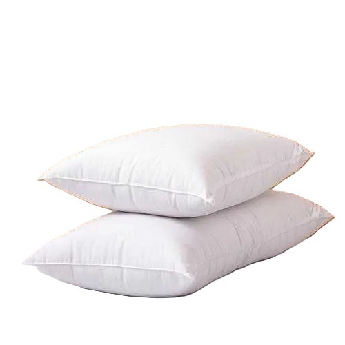 Hospital Pillows
