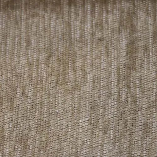 Jute Sofa Fabric