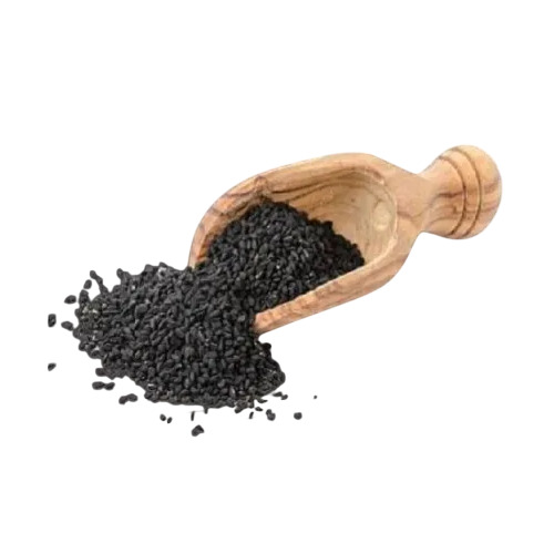 Kalonji Seeds