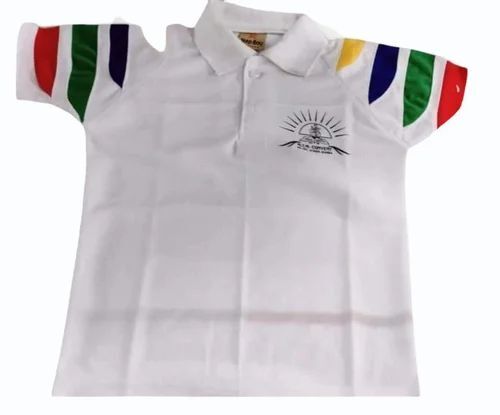 School T Shirts