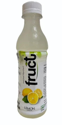 Lemon Drink