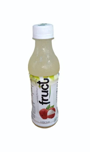 Litchi Drink
