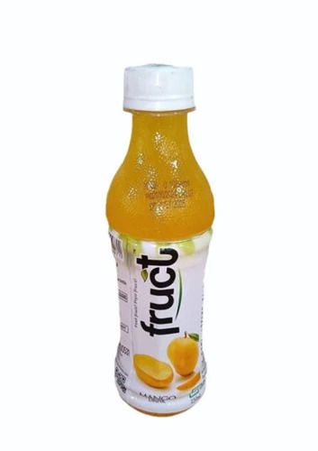 Mango Drink