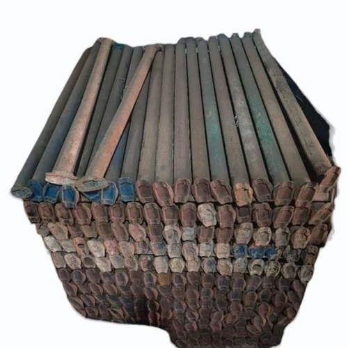 Mild Steel Scaffolding Horizontal Ledger
