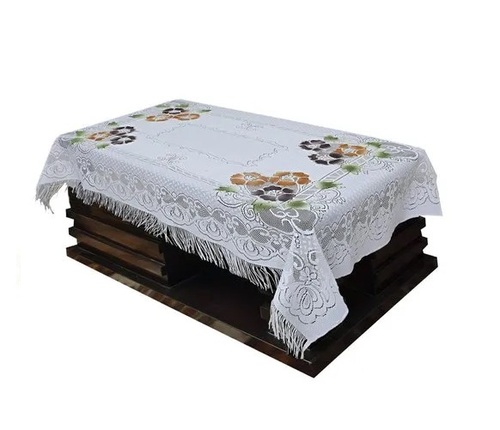 Net Table Cover