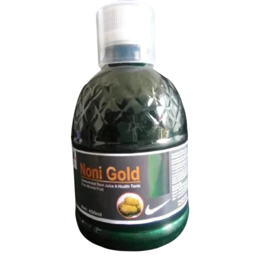 Noni Gold Juice