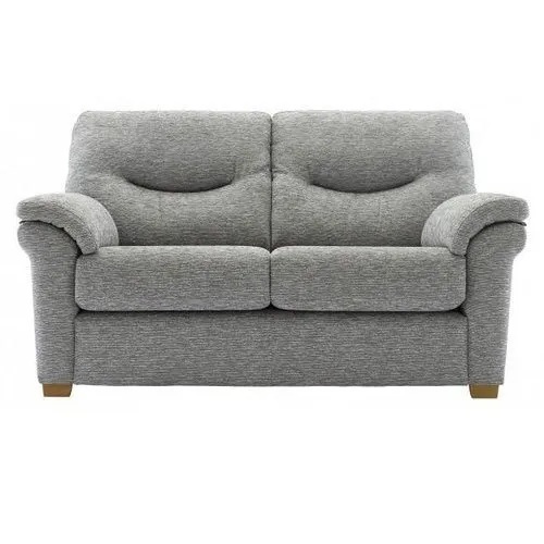 Plain Sofa Fabrics