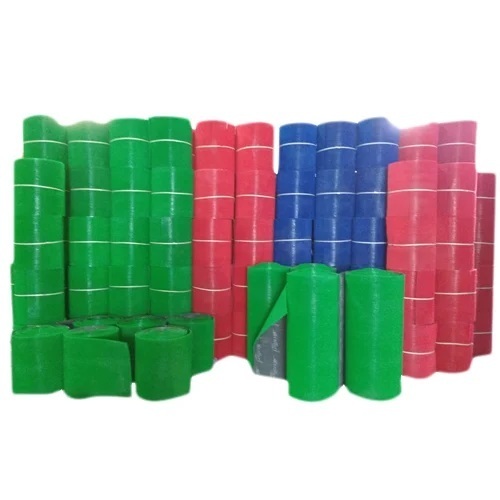 Plastic Grass Door Mat