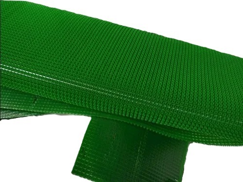 Plastic Grass Mats