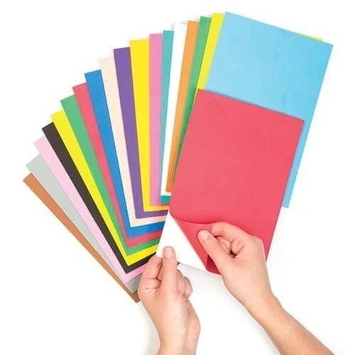 Printable Sticker Paper