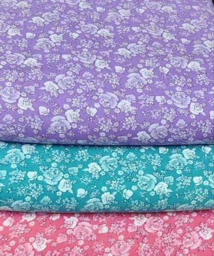 cotton nighty fabric