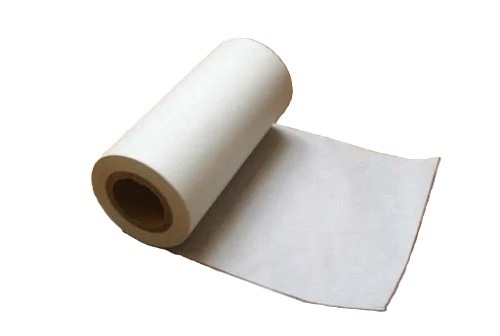 Release Paper Rolls