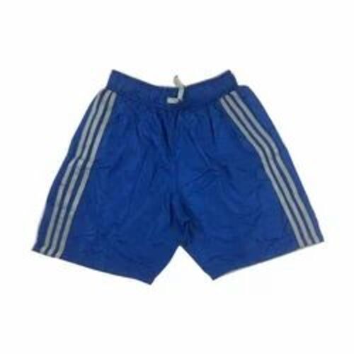 School Sports Shorts