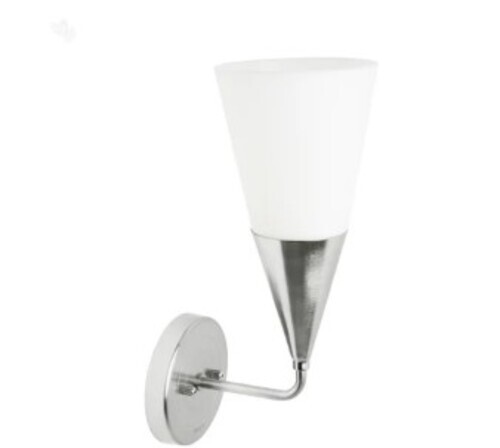 wall light