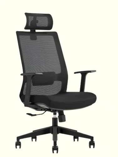 Executive Office Chair