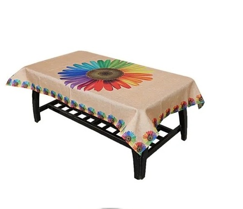 Table Cover