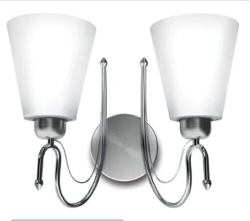 Trendo Wall Light