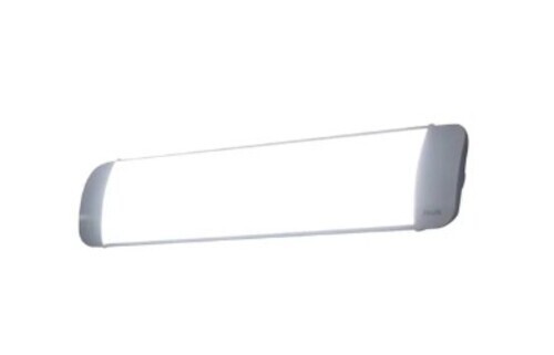 Wall Light 24 Watt
