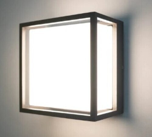 Wall Light