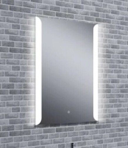 Wall Mirror