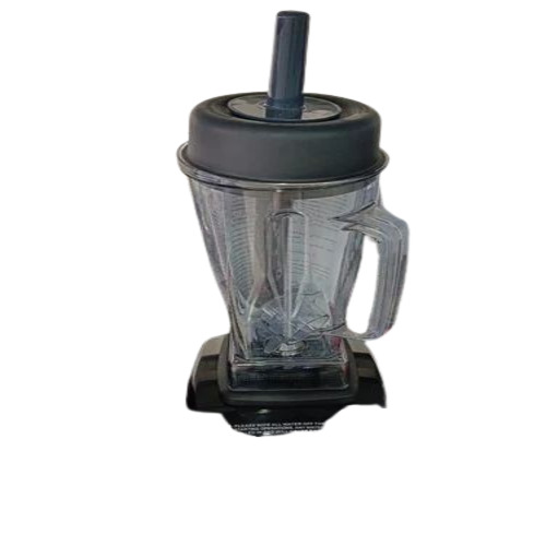01 Jtc Omniblend V Tm 800 Commercial Blender
