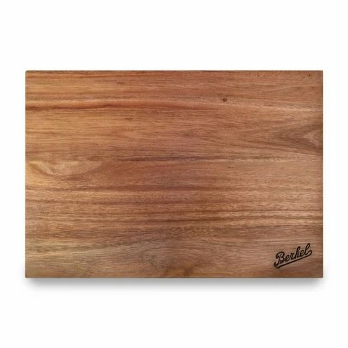 03 Berkel Cutting Board