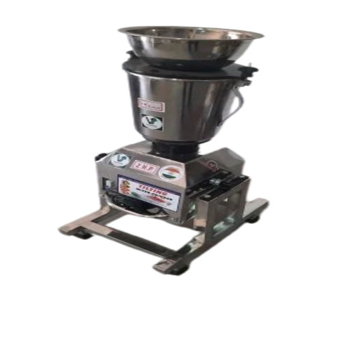 1.5hp Tilting Mixer Grinder