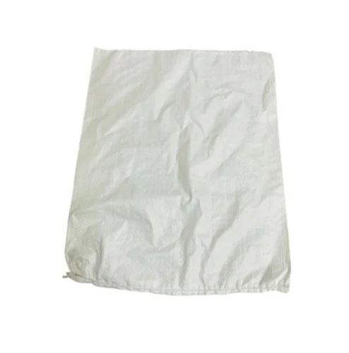 10 Kg Pp Inner Bag
