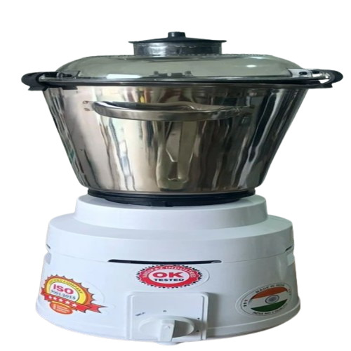 1hp Commercial Mixer Grinder