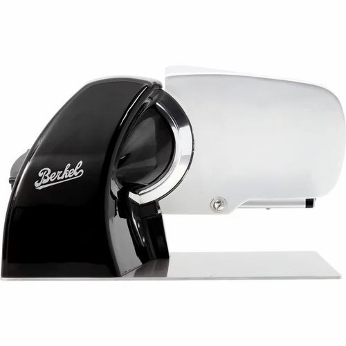200 Electric Home Line Slicer