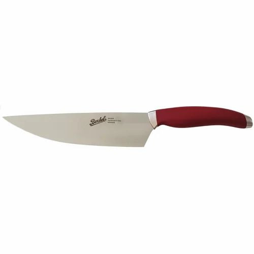 20cm Berkel Teknica Chef Knife