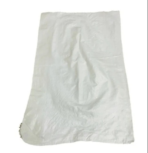 25 Kg Pp Innner Bag