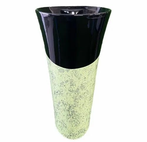 3 Feet Ceramic Pe3 Feet Ceramic Pedestal Wash Basindestal Wash Basin
