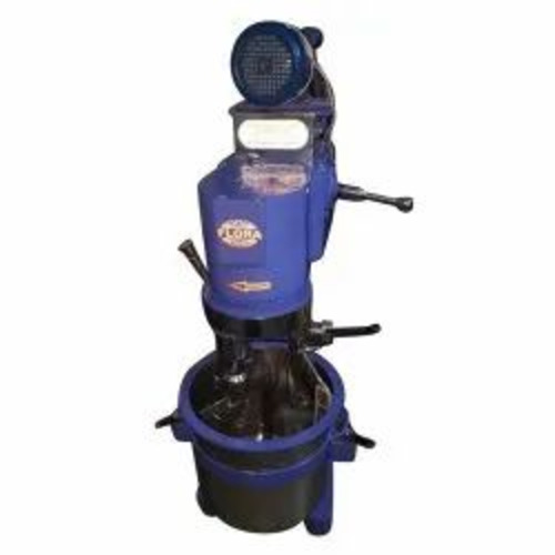 40l Planetary Mixer